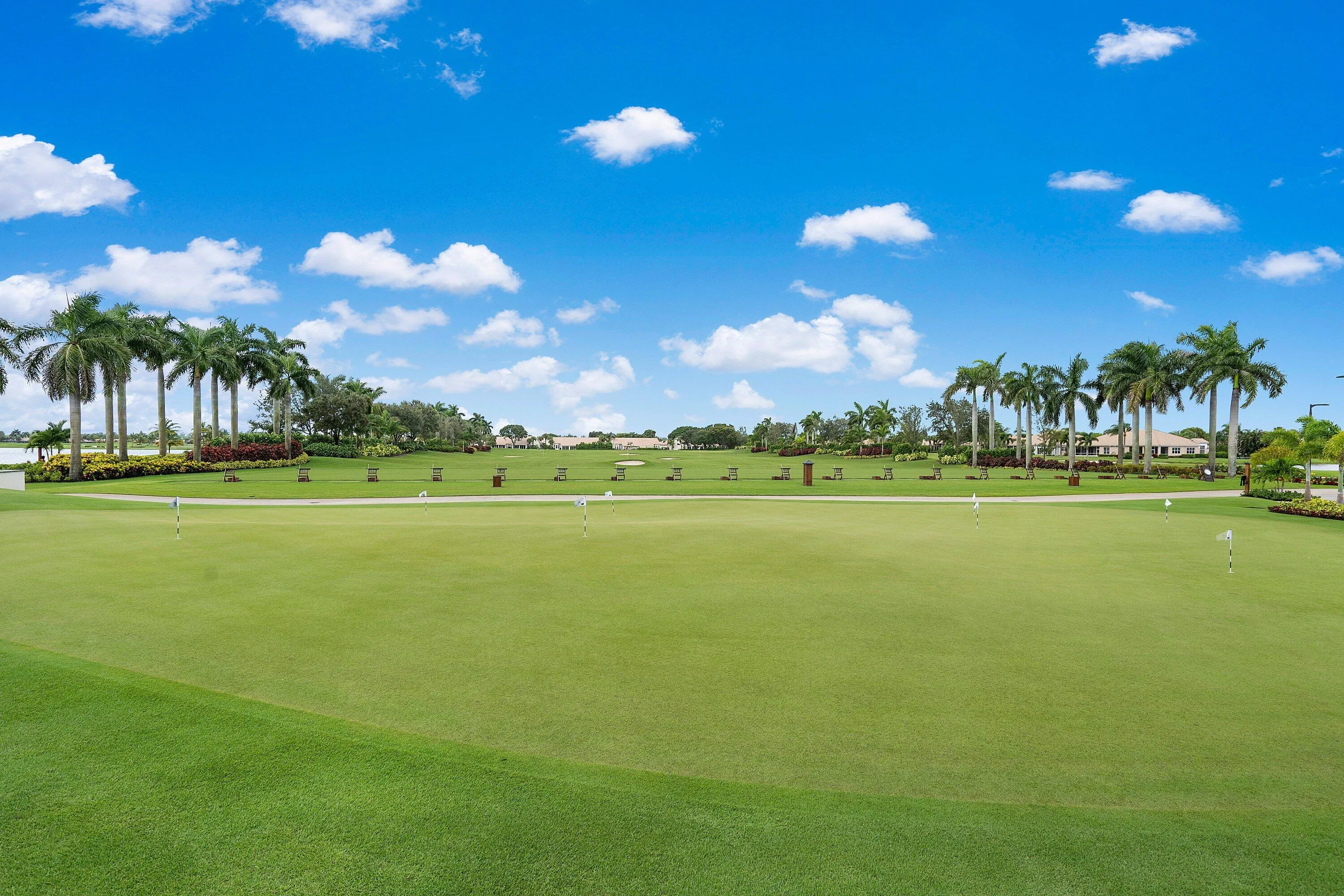 082-7208AshfordLane-BoyntonBeach-FL-3347
