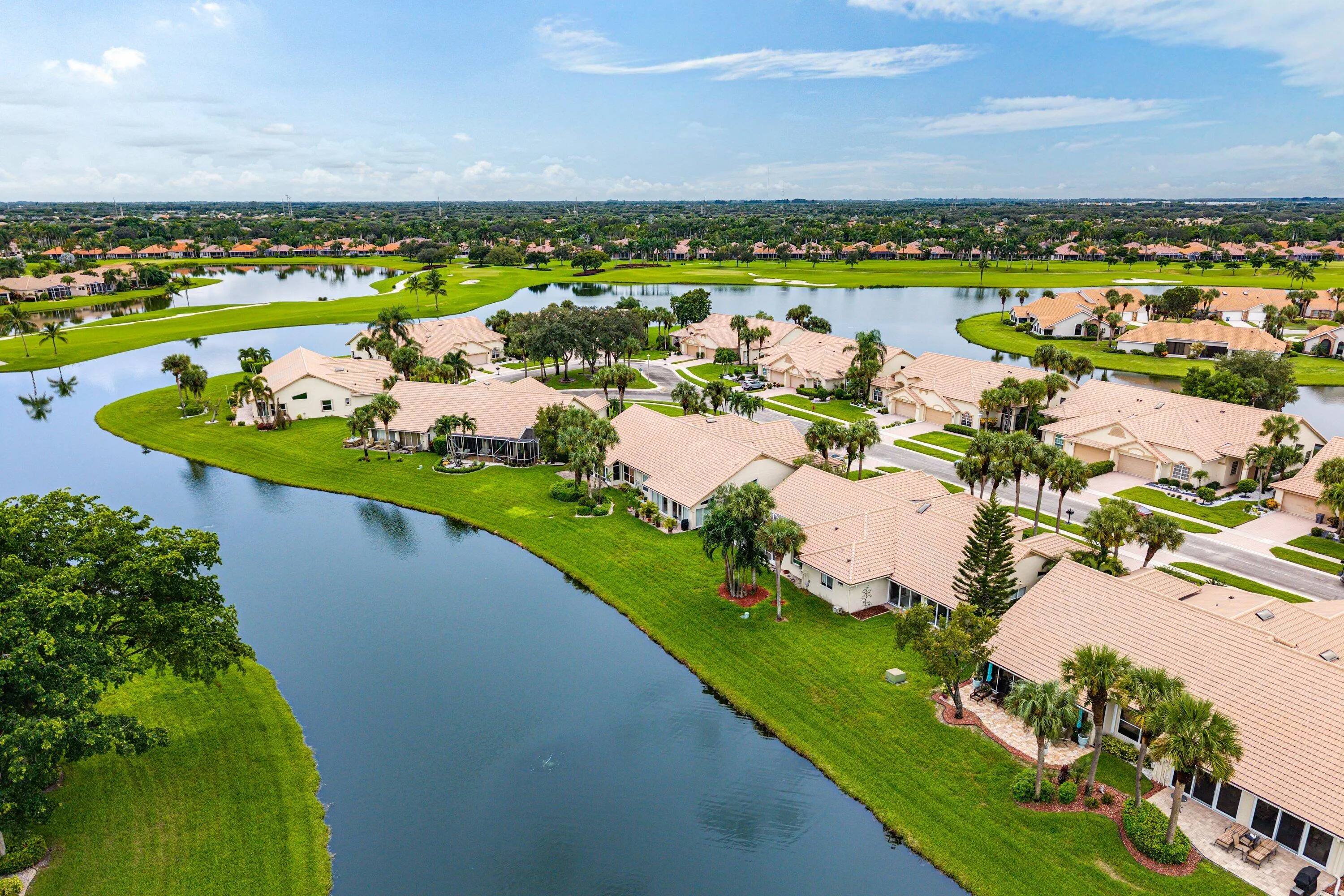 047-7208AshfordLane-BoyntonBeach-FL-3347
