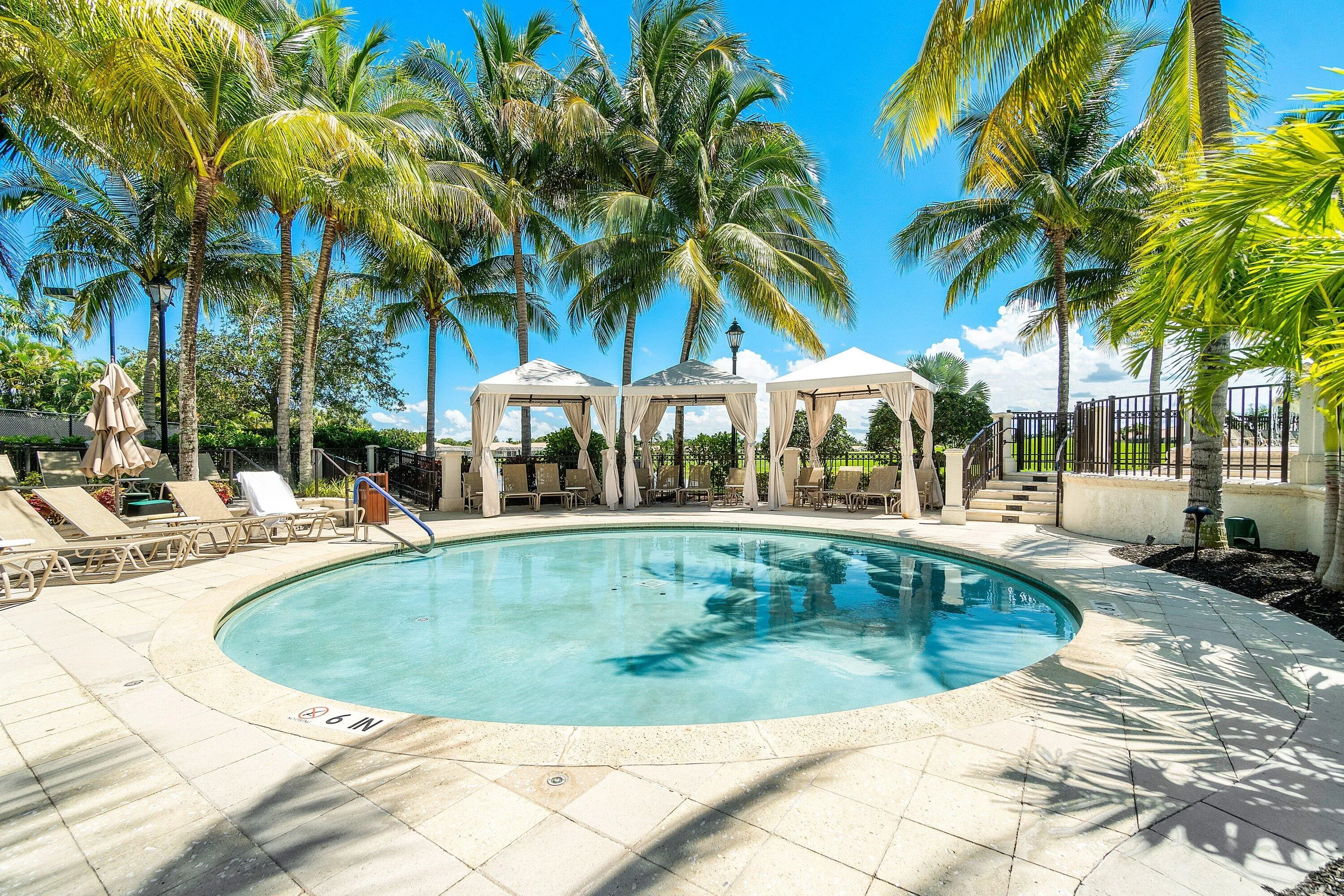 079-7208AshfordLane-BoyntonBeach-FL-3347