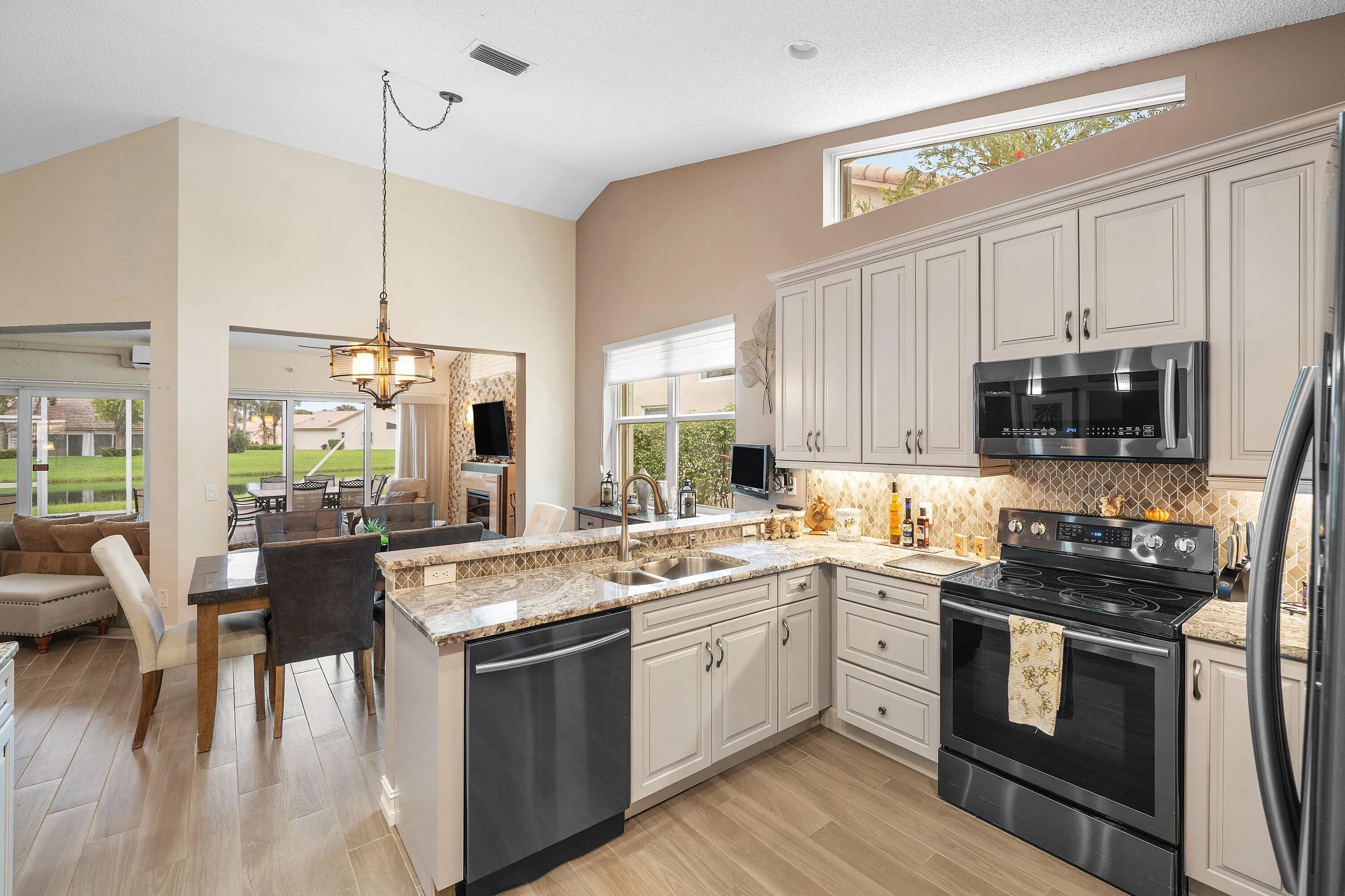 015-7208AshfordLane-BoyntonBeach-FL-3347