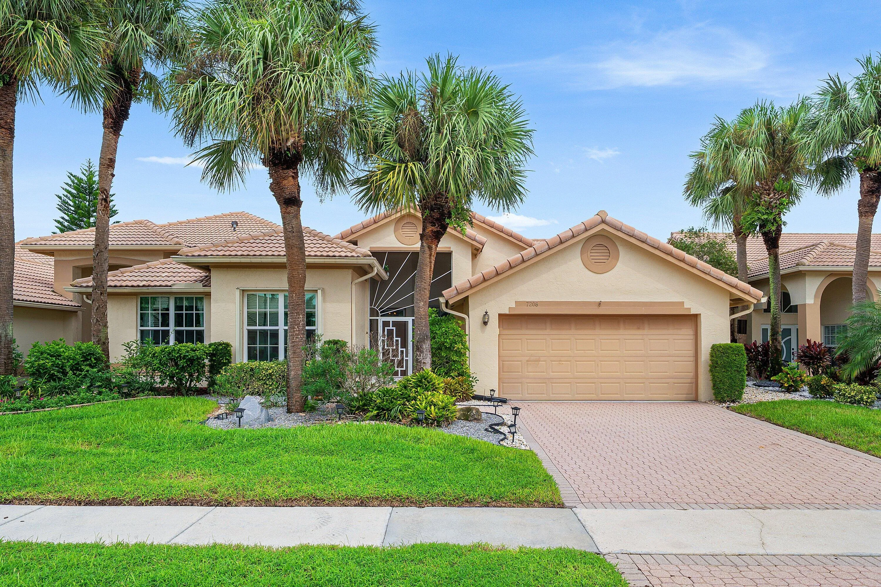 001-7208AshfordLane-BoyntonBeach-FL-3347