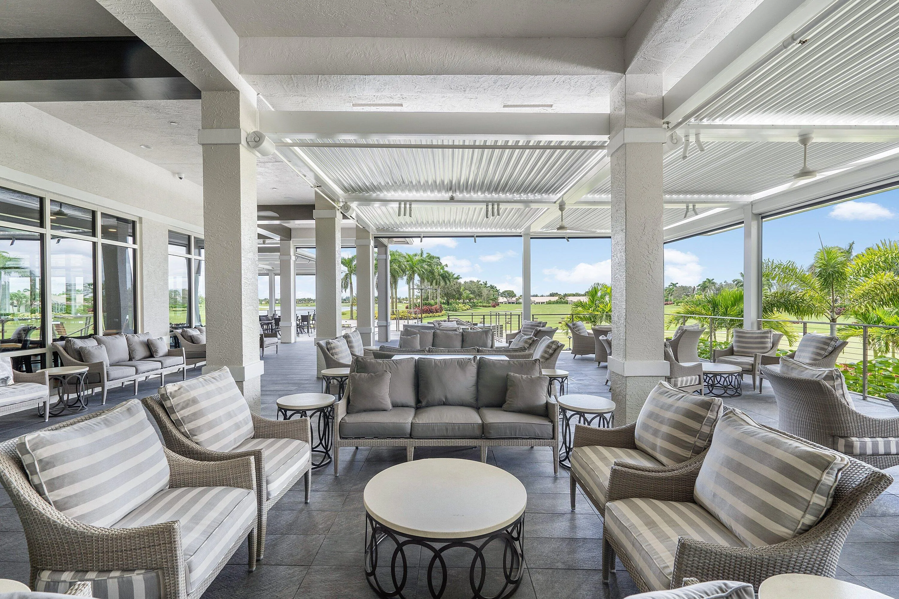 072-7208AshfordLane-BoyntonBeach-FL-3347