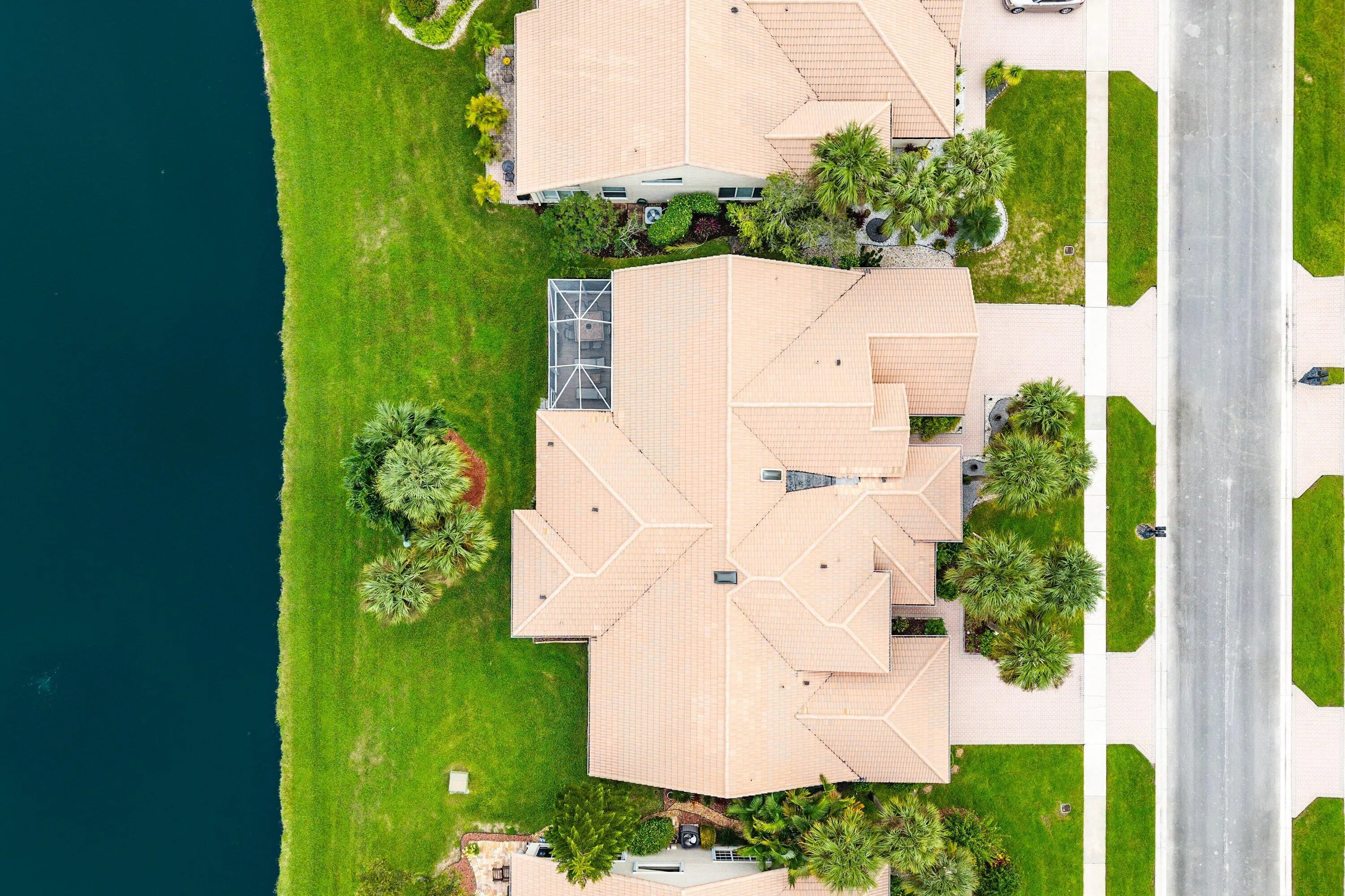 044-7208AshfordLane-BoyntonBeach-FL-3347