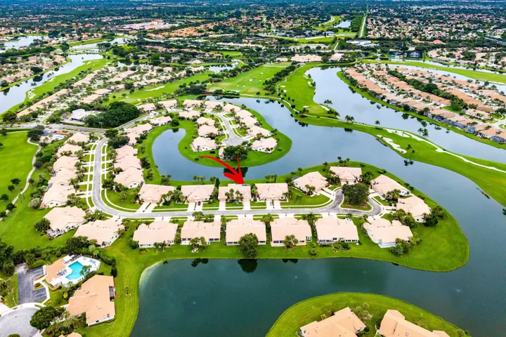 051-7208AshfordLane-BoyntonBeach-FL-3347
