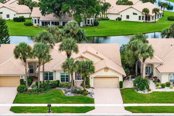043-7208AshfordLane-BoyntonBeach-FL-3347