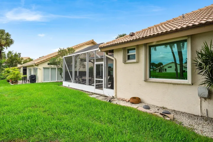 042-7208AshfordLane-BoyntonBeach-FL-3347