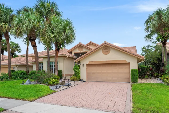 003-7208AshfordLane-BoyntonBeach-FL-3347