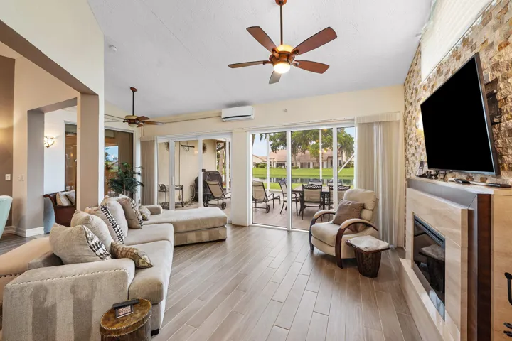 019-7208AshfordLane-BoyntonBeach-FL-3347
