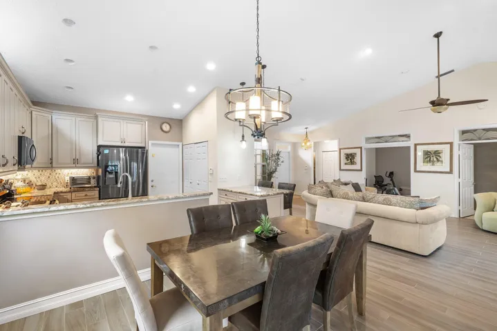 013-7208AshfordLane-BoyntonBeach-FL-3347