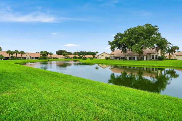 039-7208AshfordLane-BoyntonBeach-FL-3347