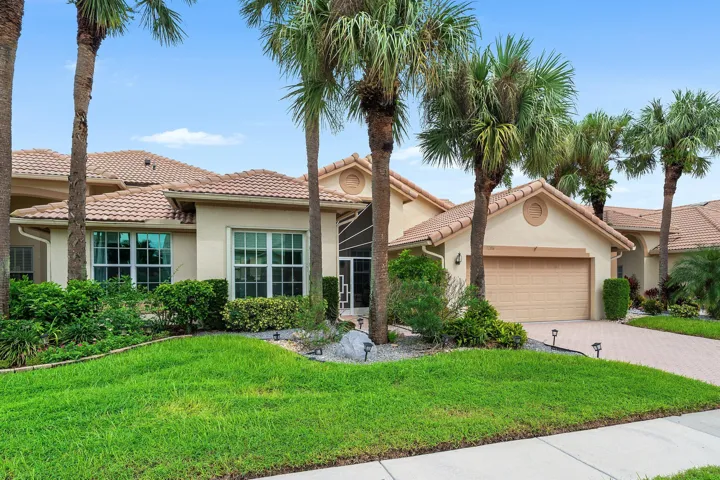 002-7208AshfordLane-BoyntonBeach-FL-3347