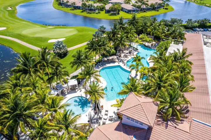 061-7208AshfordLane-BoyntonBeach-FL-3347