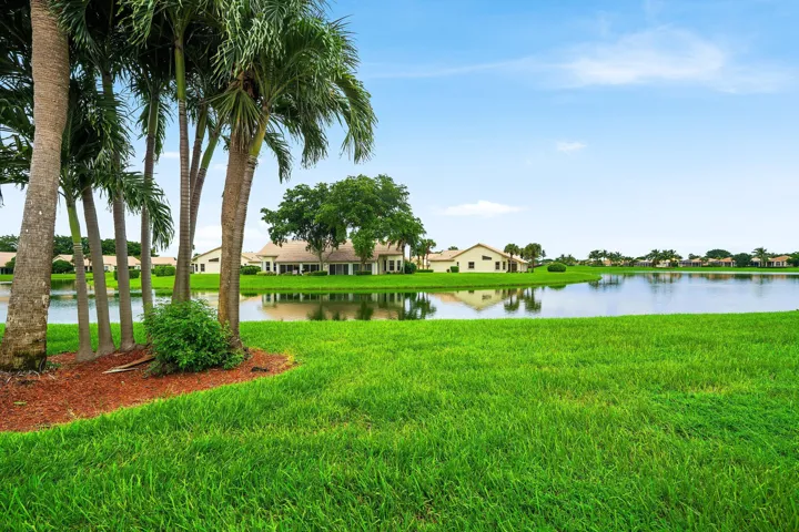 038-7208AshfordLane-BoyntonBeach-FL-3347