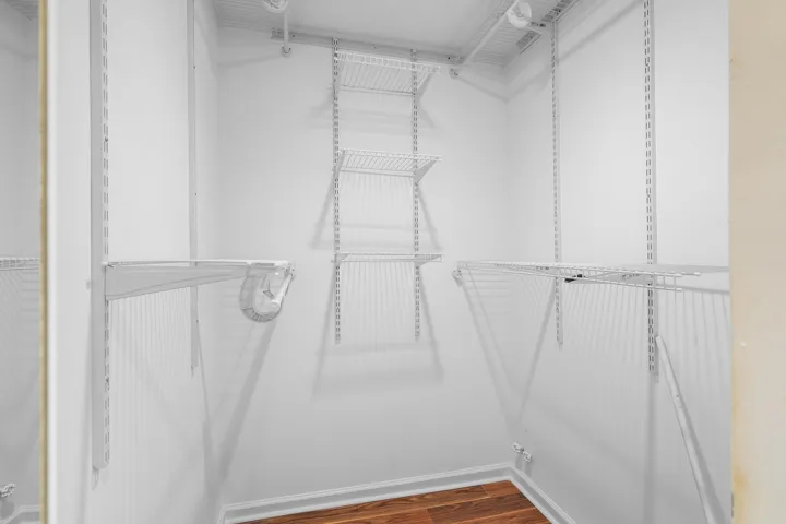 029-7208AshfordLane-BoyntonBeach-FL-3347