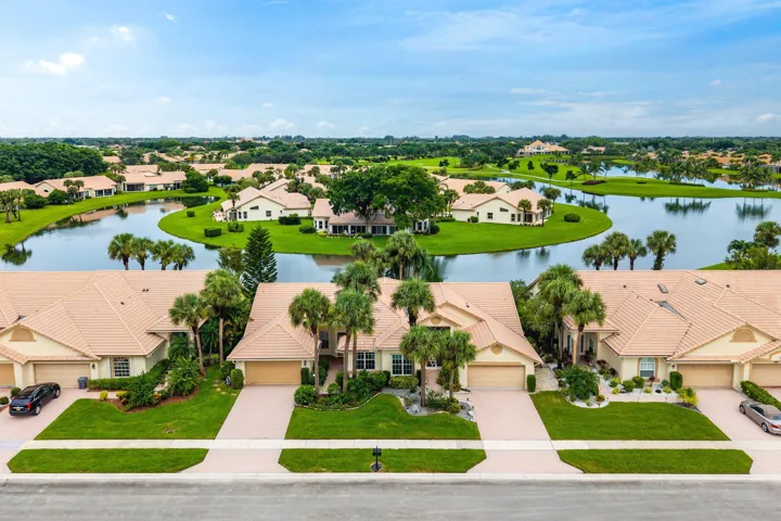 045-7208AshfordLane-BoyntonBeach-FL-3347