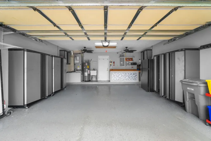 035-7208AshfordLane-BoyntonBeach-FL-3347