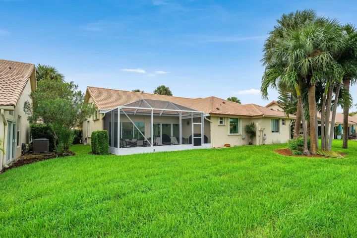 041-7208AshfordLane-BoyntonBeach-FL-3347