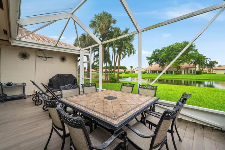 037-7208AshfordLane-BoyntonBeach-FL-3347