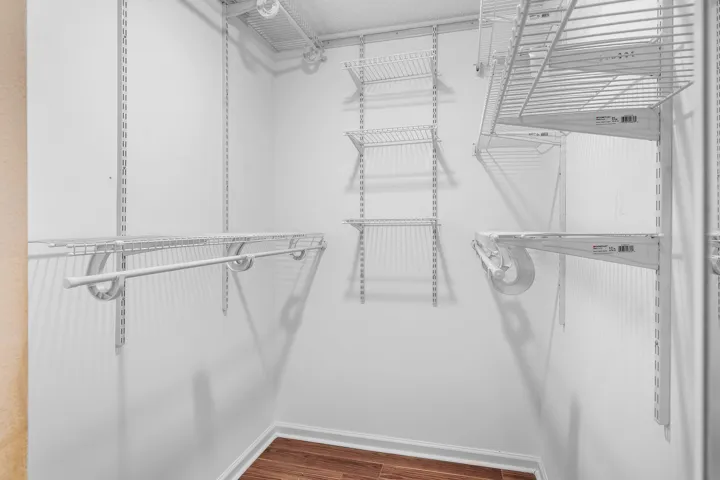 030-7208AshfordLane-BoyntonBeach-FL-3347
