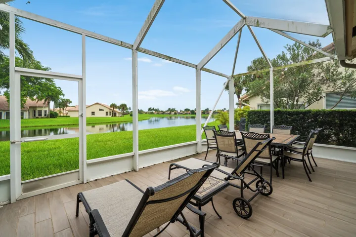036-7208AshfordLane-BoyntonBeach-FL-3347
