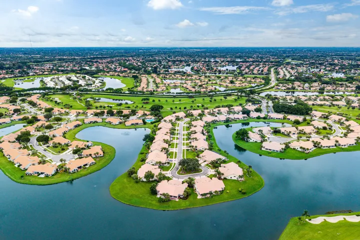 053-7208AshfordLane-BoyntonBeach-FL-3347