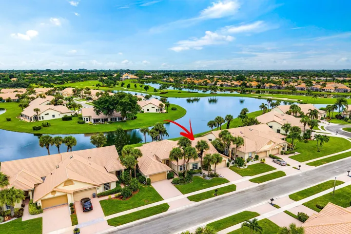 055-7208AshfordLane-BoyntonBeach-FL-3347