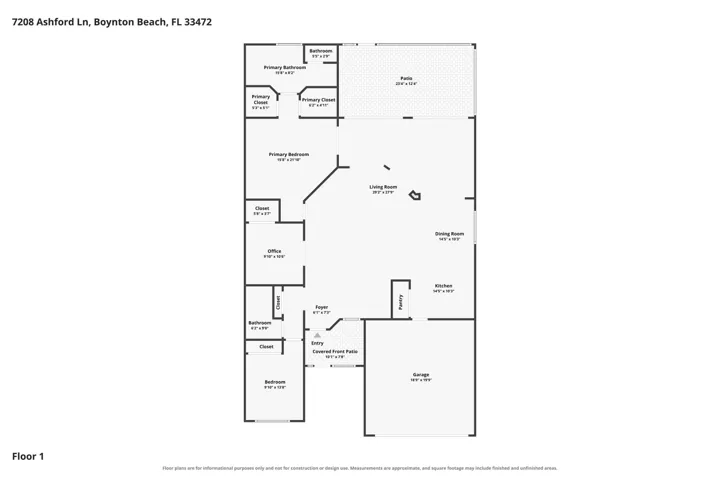 091-7208AshfordLane-BoyntonBeach-FL-3347