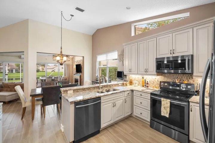 015-7208AshfordLane-BoyntonBeach-FL-3347
