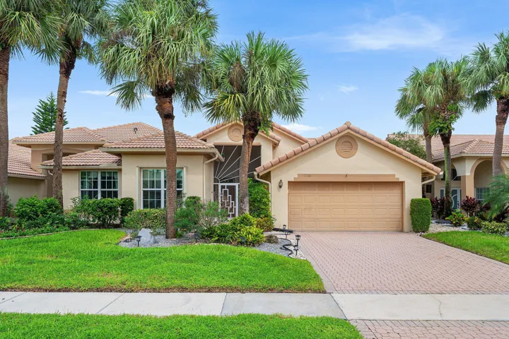 001-7208AshfordLane-BoyntonBeach-FL-3347
