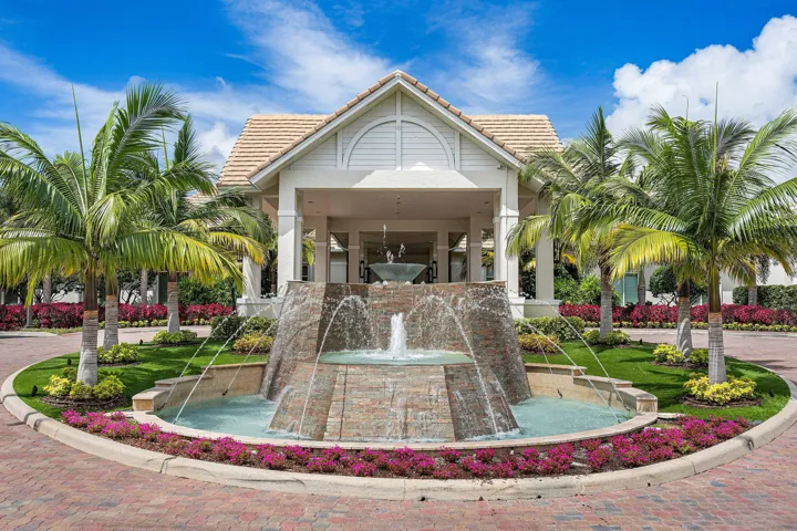 062-7208AshfordLane-BoyntonBeach-FL-3347
