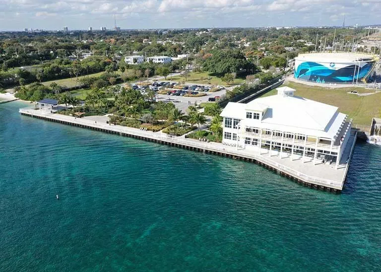 manatee-lagoon-building