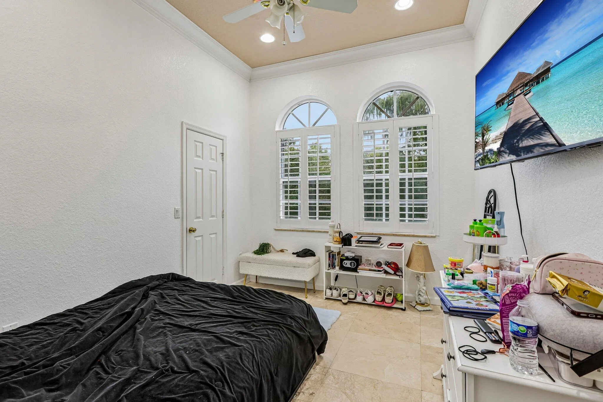 101-web-or-mls-NW 84th Ave-S2409-021