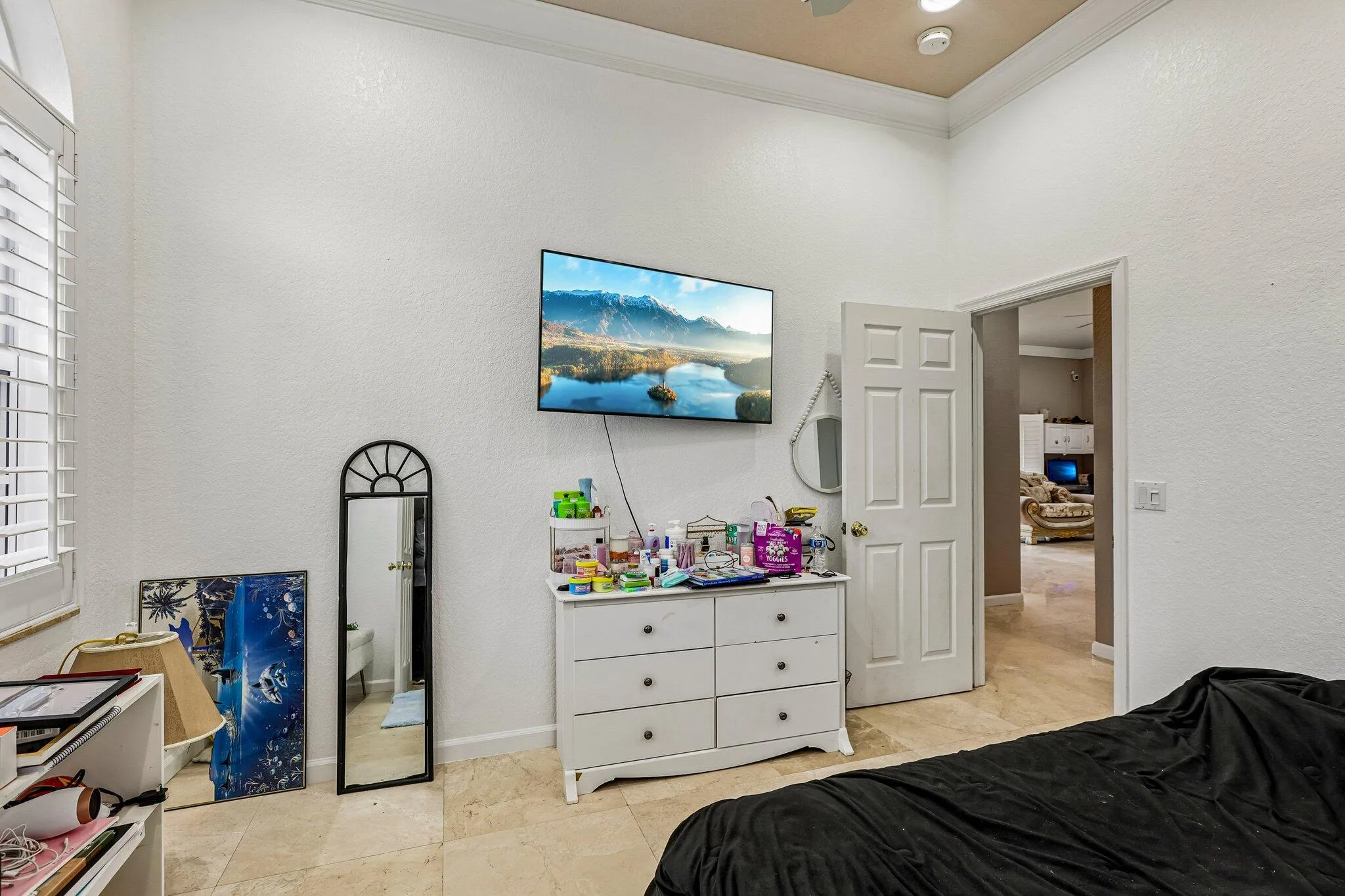 103-web-or-mls-NW 84th Ave-S2409-023