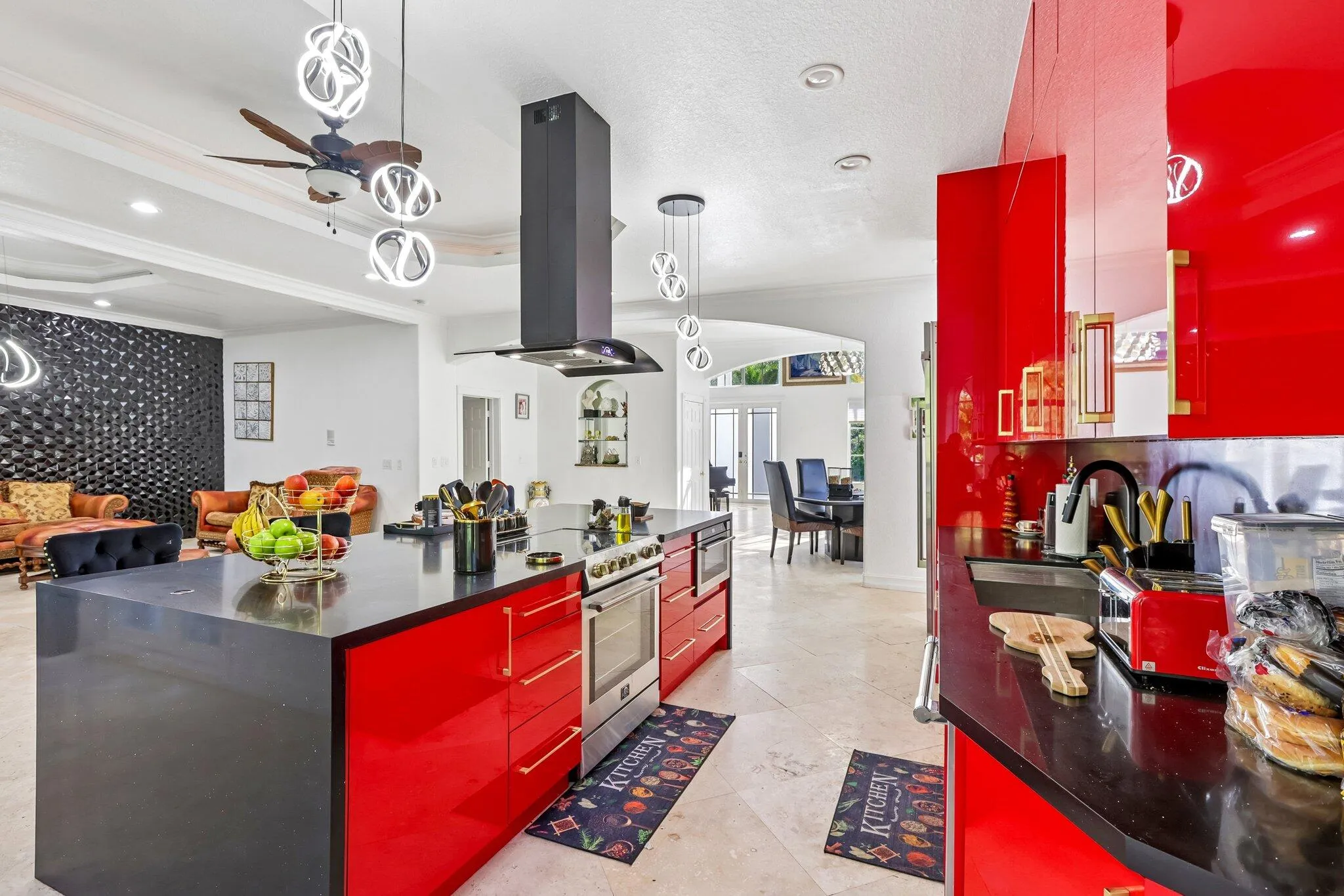 22-web-or-mls-NW 84th Ave-S1609-022