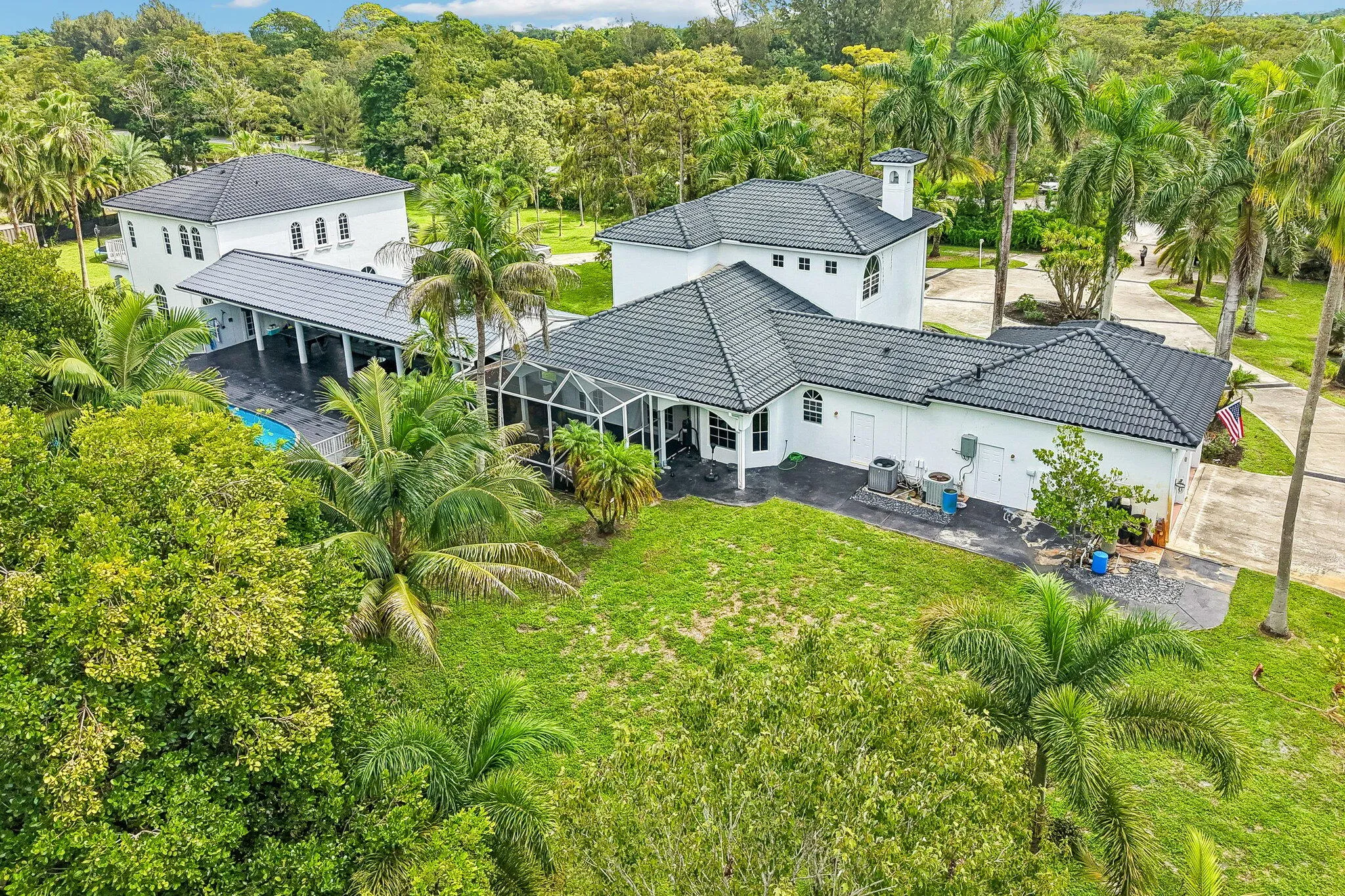 79-web-or-mls-NW 84th Ave-S1609-079