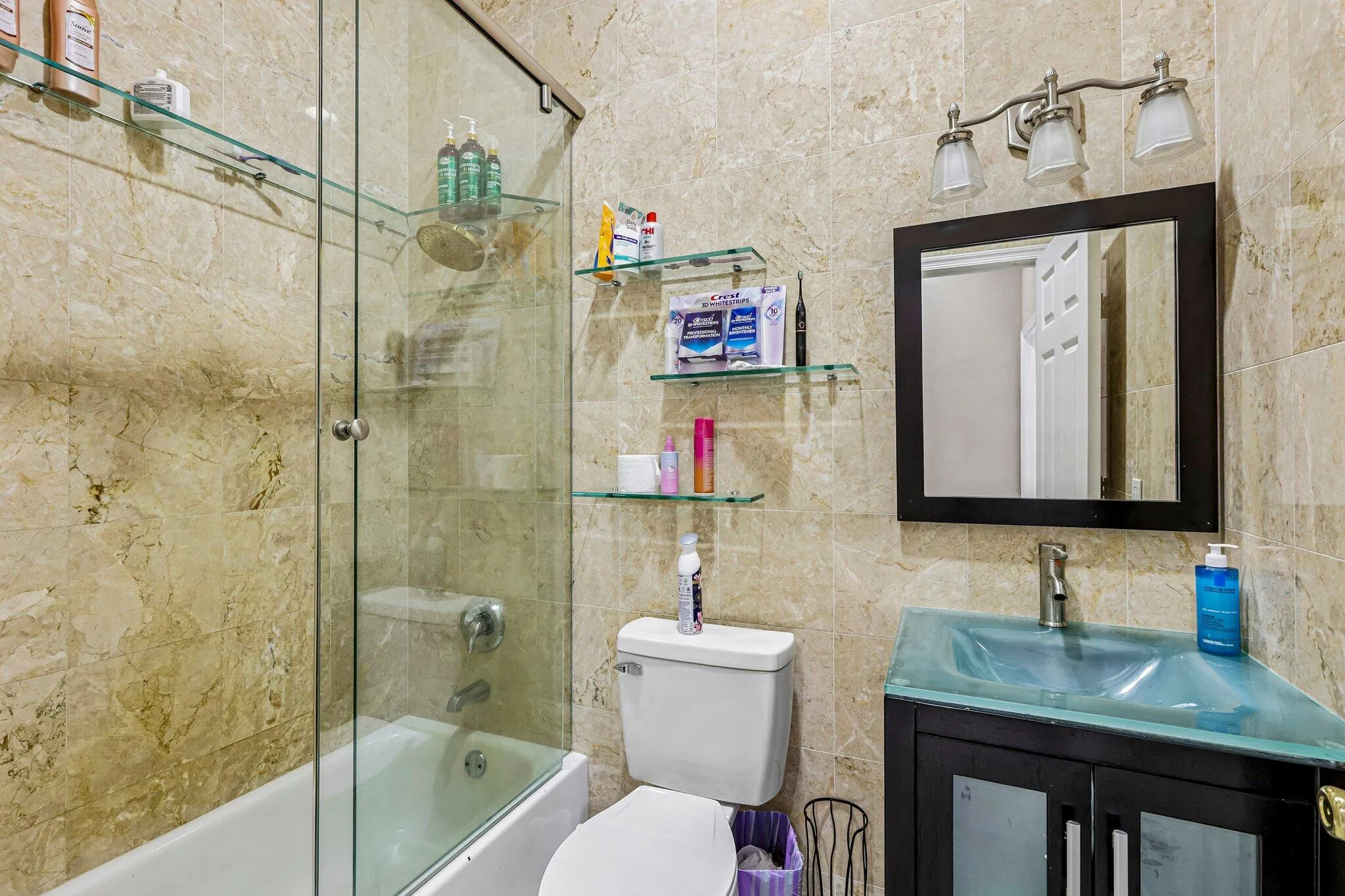 104-web-or-mls-NW 84th Ave-S2409-024