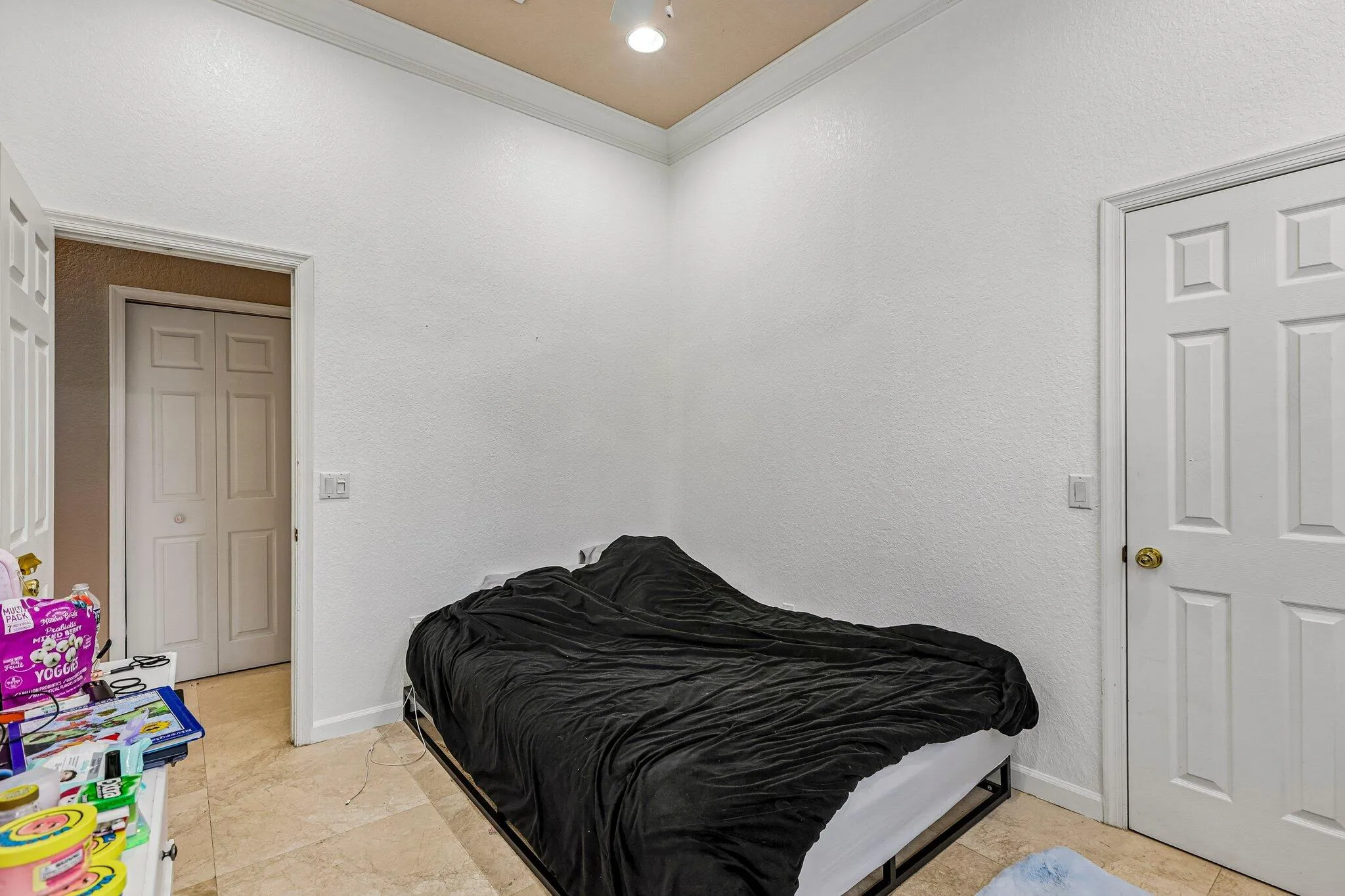 102-web-or-mls-NW 84th Ave-S2409-022