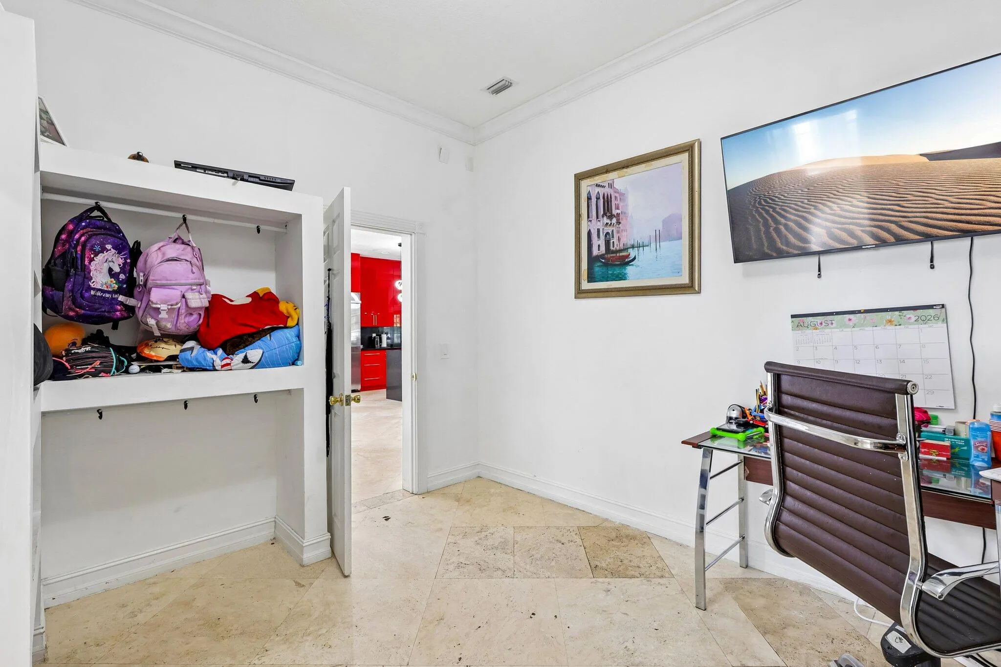27-web-or-mls-NW 84th Ave-S1609-027