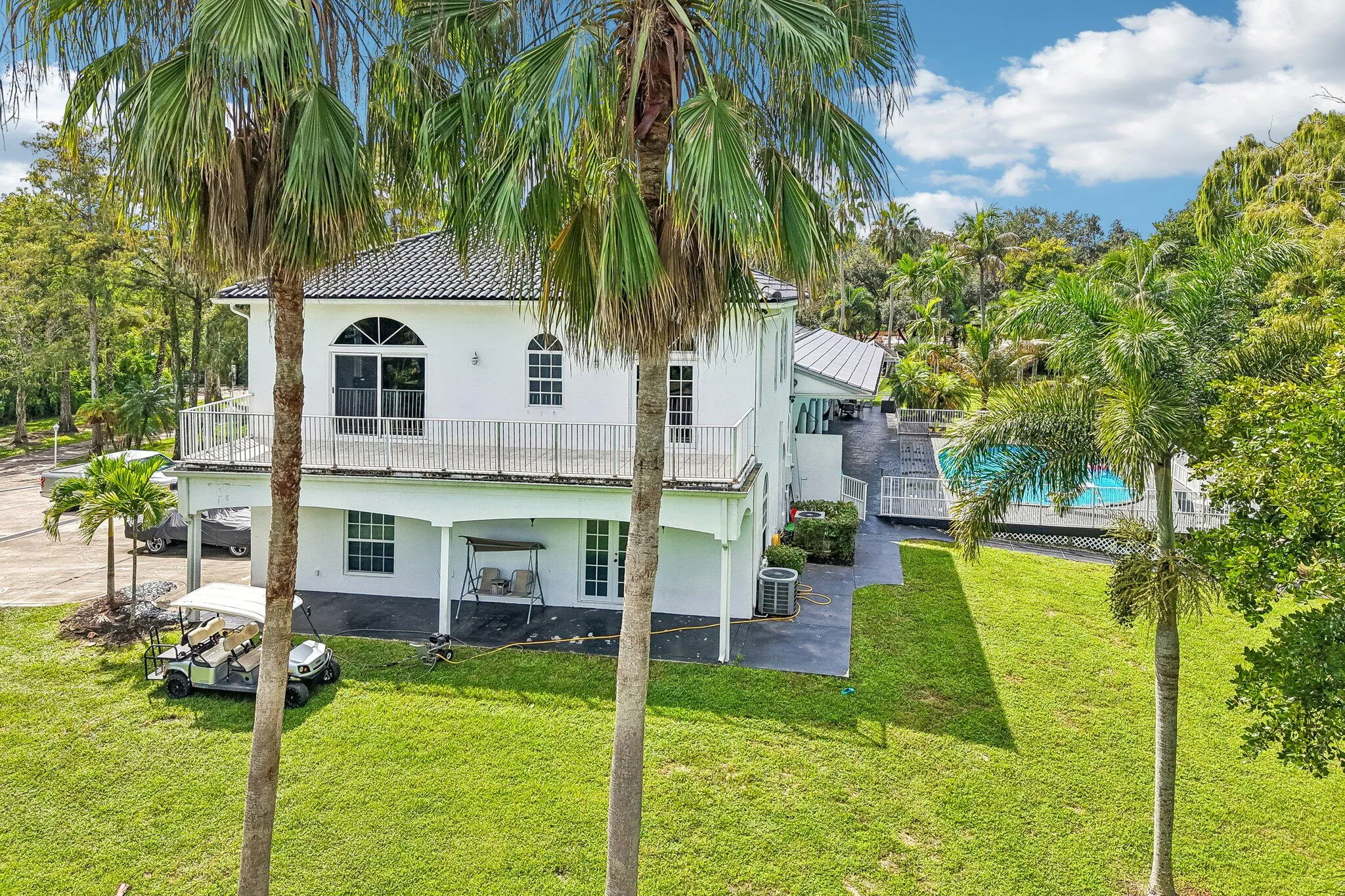 75-web-or-mls-NW 84th Ave-S1609-075