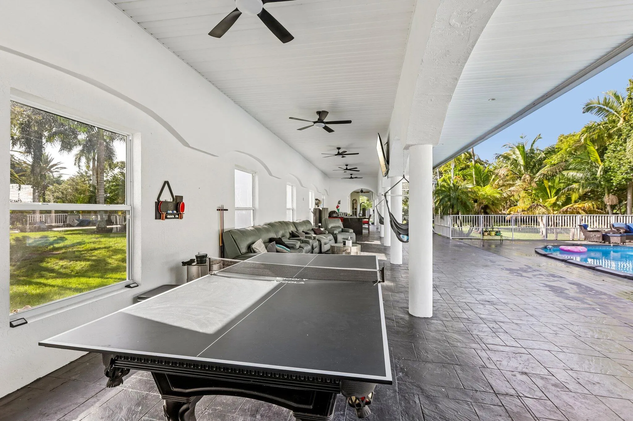 49-web-or-mls-NW 84th Ave-S1609-049