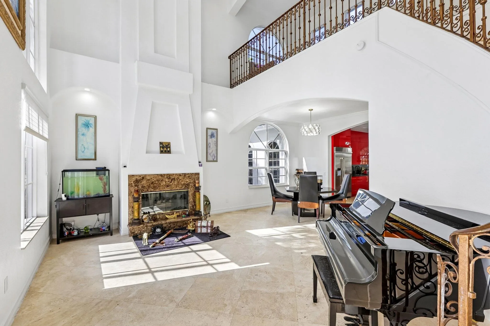 11-web-or-mls-NW 84th Ave-S1609-011
