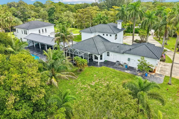 79-web-or-mls-NW 84th Ave-S1609-079