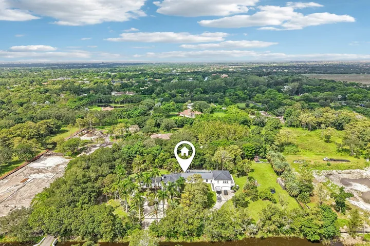 69-web-or-mls-NW 84th Ave-S1609-069