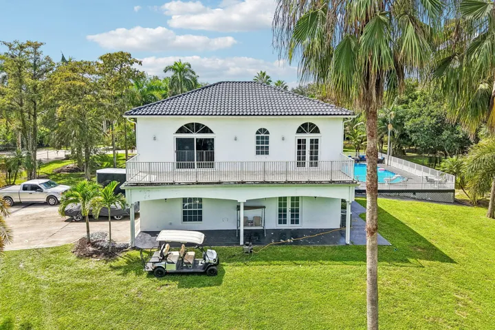 74-web-or-mls-NW 84th Ave-S1609-074
