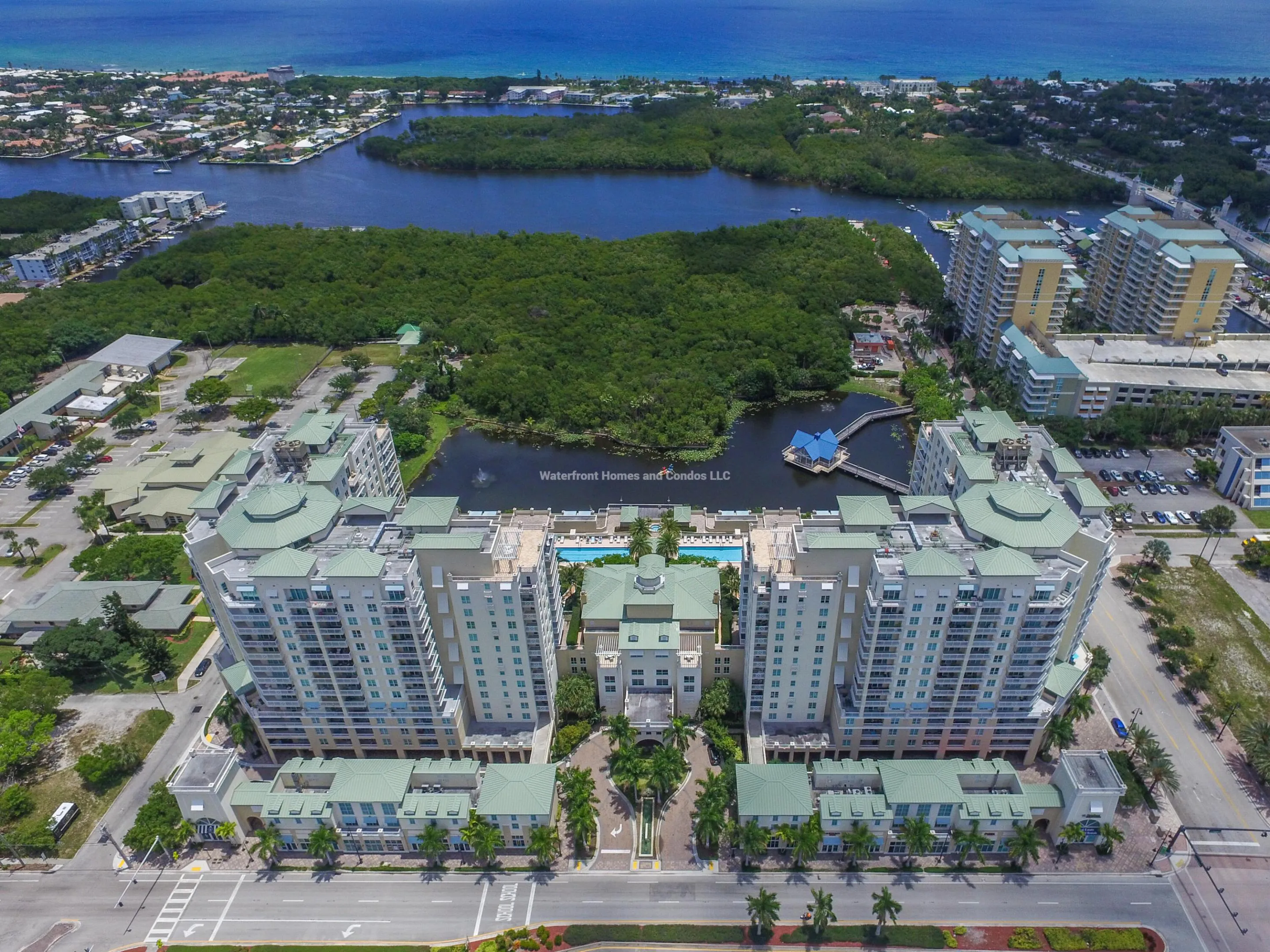 DJI_0162