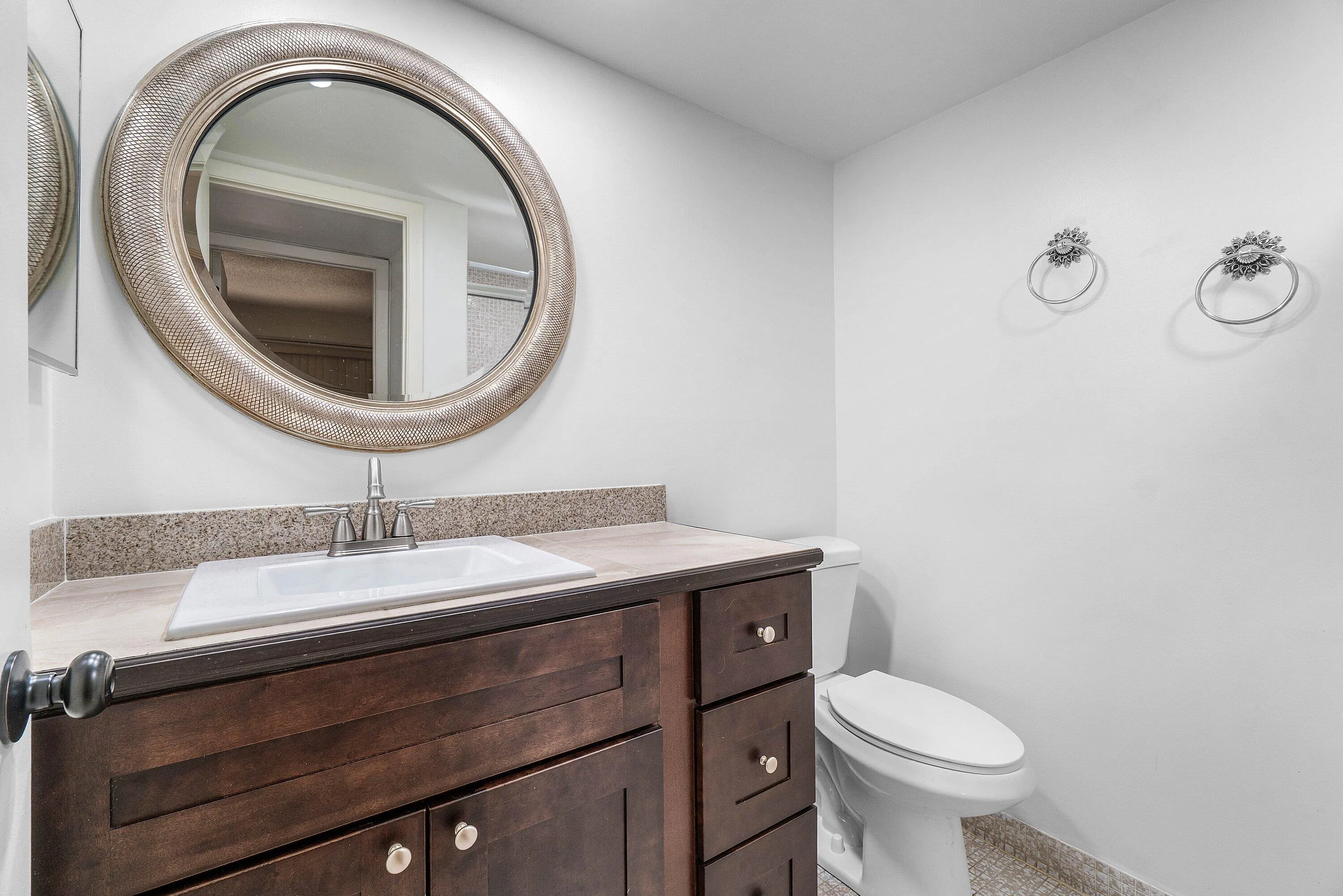 022-434NormandyJ-DelrayBeach-FL-33484-SM