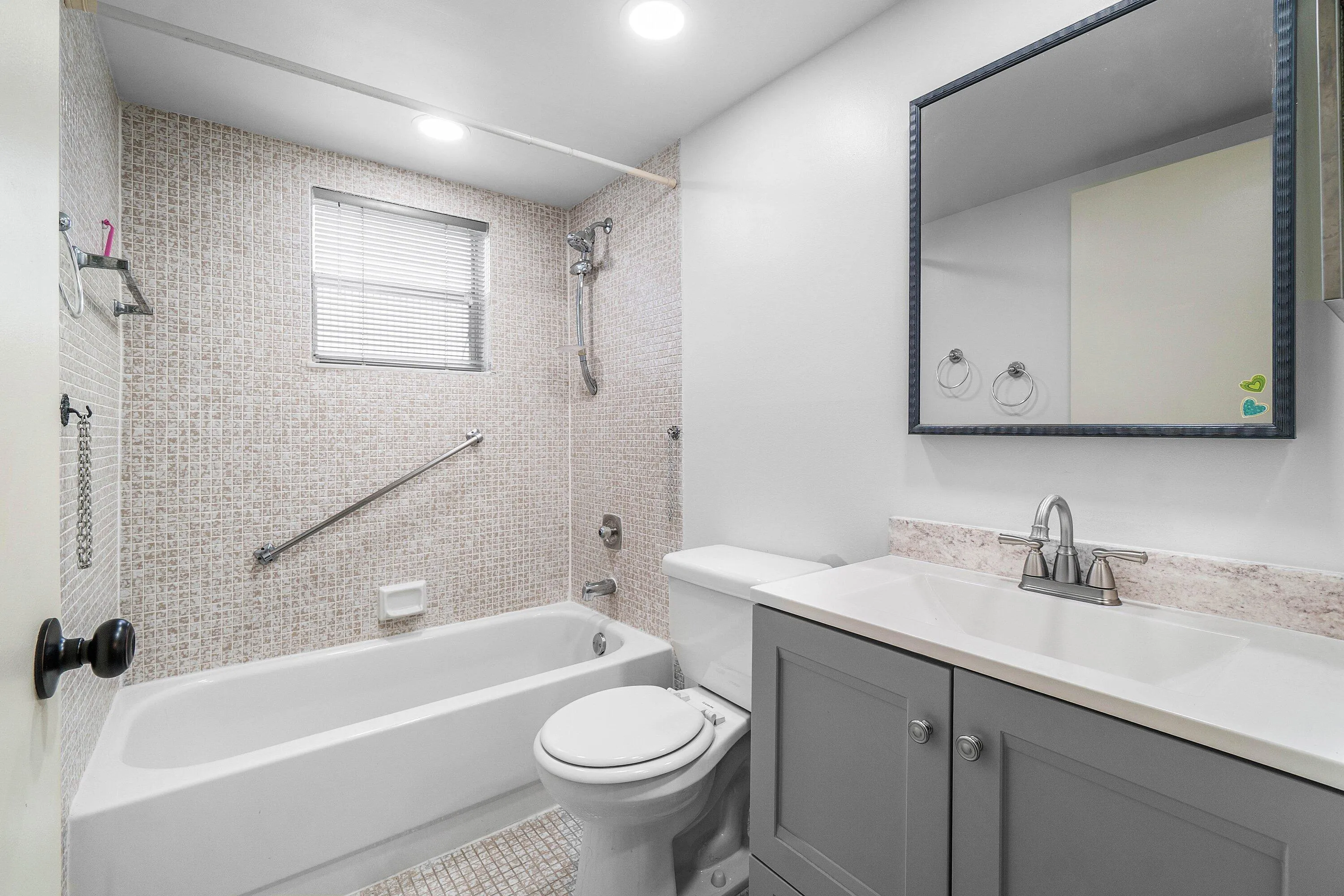 018-434NormandyJ-DelrayBeach-FL-33484-SM