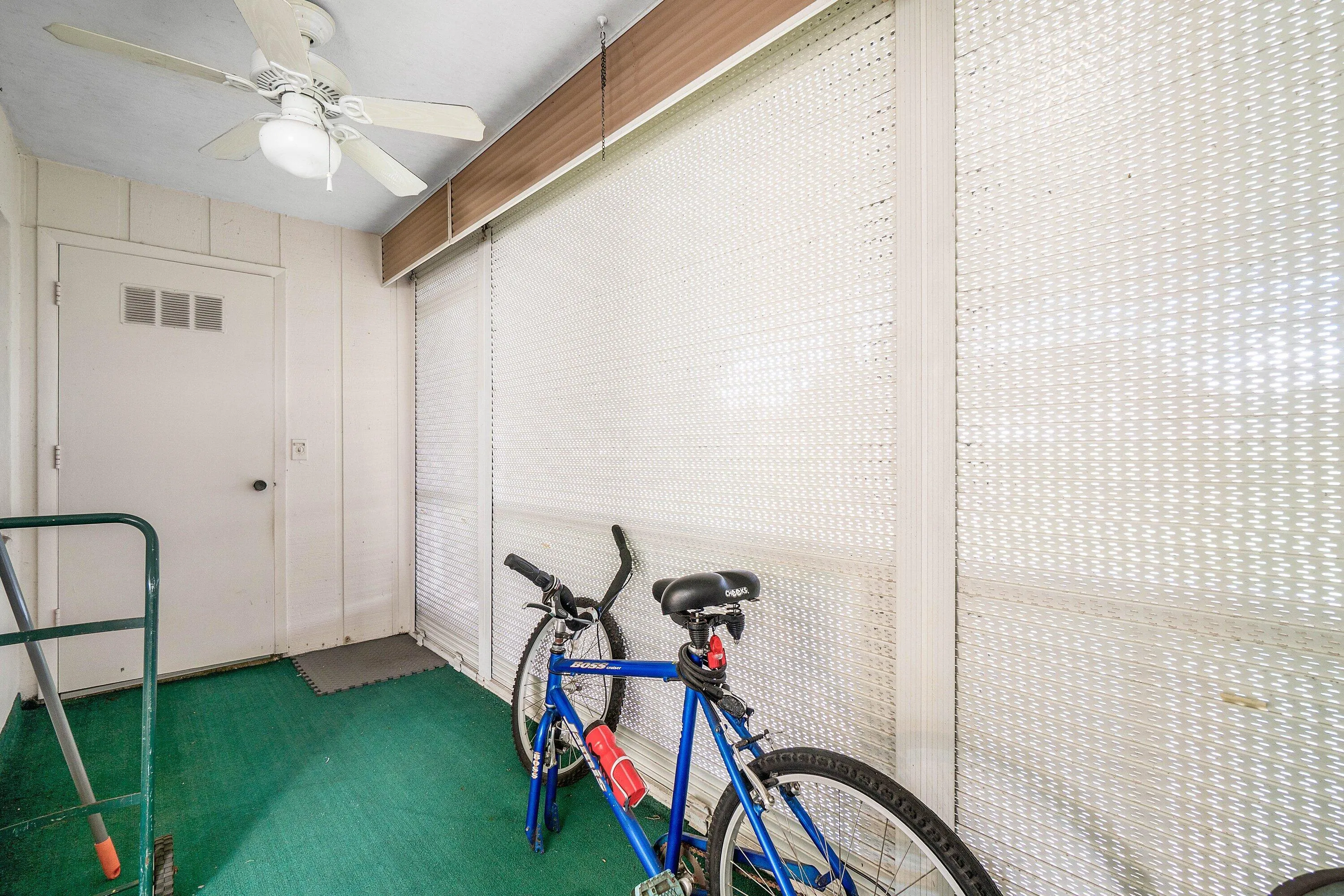 026-434NormandyJ-DelrayBeach-FL-33484-SM