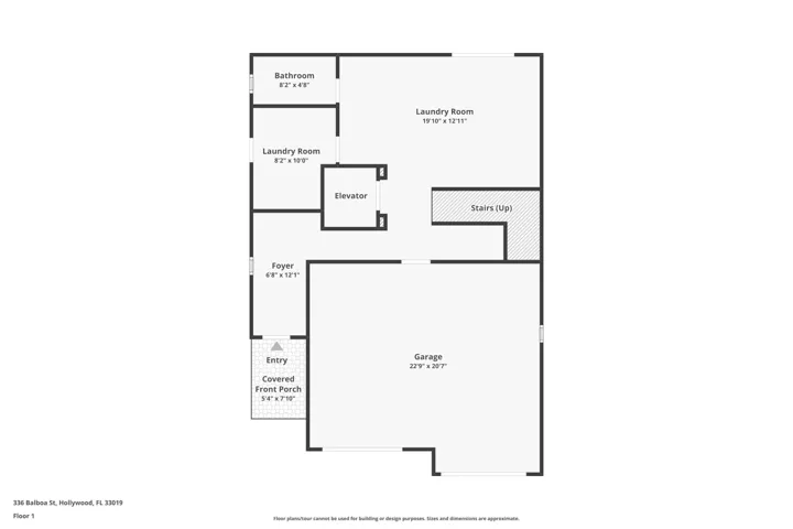 1-floor-1
