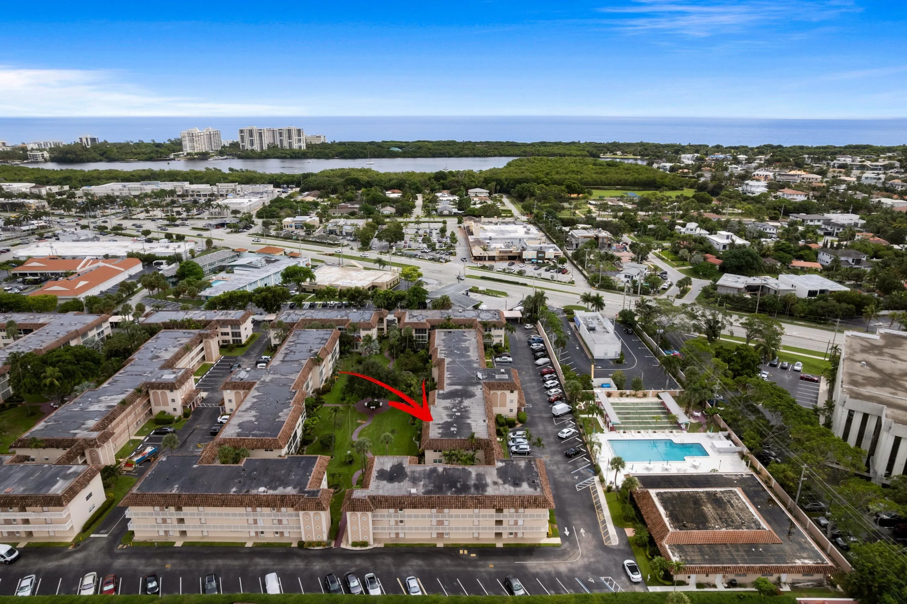 Aerial